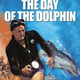 Illustration for article titled 10 of the most epic science fictional dolphins